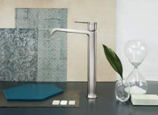 Taormina by Ritmonio: le forme classiche del Teatro Antico in chiave moderna