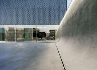 VoipVoice Headquarters