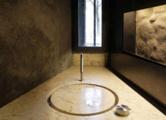 CEA per il Museo di Castelvecchio a Verona