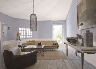 Boero presenta la nuova collezione desaturata I Contemporanei