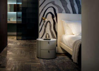 CicloItalia by Catellani & Smith, omaggio agli iconici fanali da bicicletta