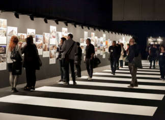 Al via a Milano l’appuntamento con Architect@Work: focus sulla luce