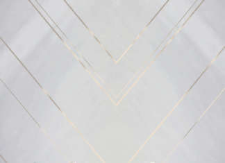 La verve tagliente di Oblique by Antolini e Mutaforma