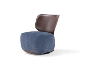 Le collezioni Amura disegnate da Stefano Bigi