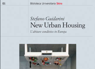 New Urban Housing