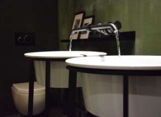 Ritmonio per il Panificio Coworking LAB a Pompiano (Bs)