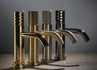 I giochi tridimensionali di Spillo Tech by Fima Carlo Frattini