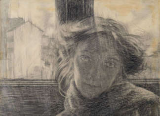 Chi ha paura del disegno?