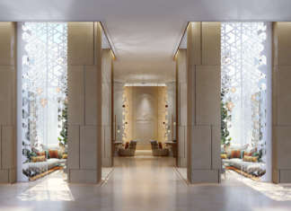 Pestana CR7 Lifestyle Hotel