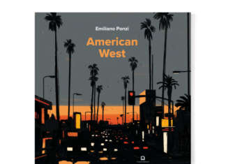 American West