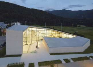 Klimahouse 2019 enertour