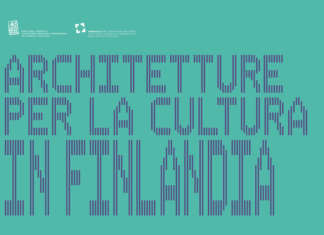 Architetture per la cultura in Finlandia. Talk con JKMM Architects e ALA Architects