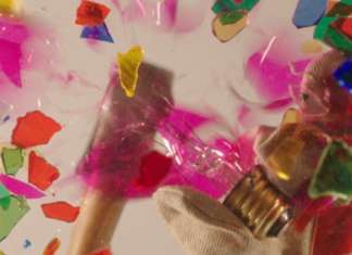 Mika Rottenberg al MAMbo