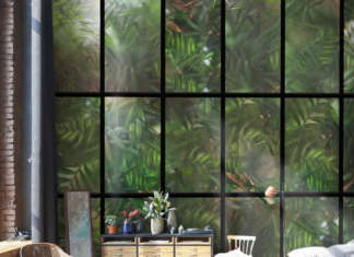 Le novità WallPepper a Maison & Objet 2019