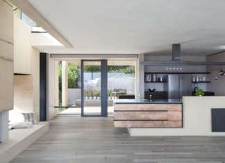 Between e Conte, nuove collezioni Listone Giordano by Alexander Brenner