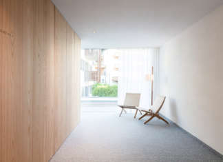 Carl Hansen & Son per l’Hotel Schgaguler a Castelrotto (BZ)