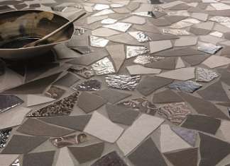 Terraquea by Provenza: le sfumature degli elementi naturali