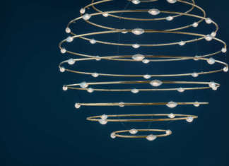 56 Petits Bijoux by Catellani & Smith