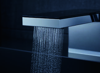 AXOR MyEdition vince il “Best of Best” Iconic Award 2019