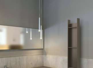 KUO by Brem: formalismo giapponese