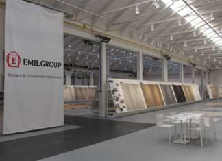 Emilgroup è Top Employer Italia 2019