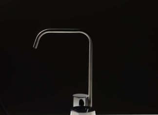 SO by Davide Vercelli per FIMA Carlo Frattini vince il Design Plus powered by ISH