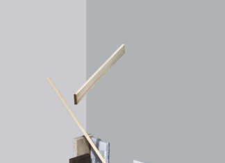 La collezione Marmo di Hi-Macs si arricchisce di nove tonalità