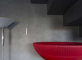 Azimut by K-Array: audio discreto e compatto