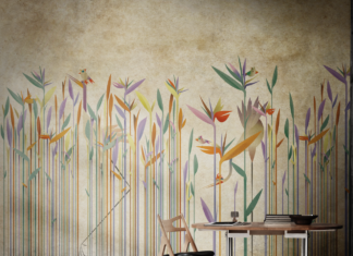 Natural Beauty: Inkiostro Bianco esplora il mondo in ogni sua forma