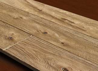 Mani di Fiemme: la nuova collezione di roveri Fiemme 3000