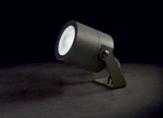 GINKO 3.0 by L&L Luce&Light vince l’IF Design Award