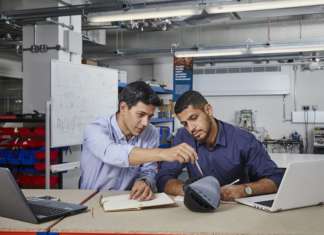 James Dyson Award 2019