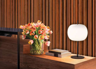 Le novità Kundalini a Euroluce | Salone del Mobile 2019