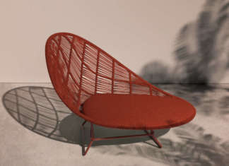 Panama: Ludovica + Roberto Palomba per Talenti