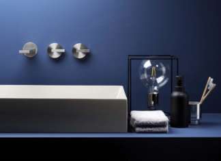 DOT316 by Ritmonio: less is more