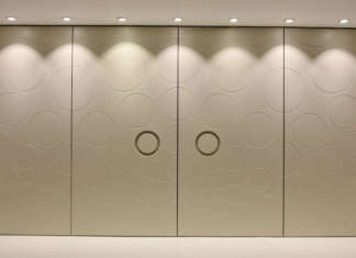 Le novità Agoprofil: personalizzazione artigianale