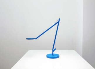 Le novità di Linea Light Group al Salone del Mobile 2019