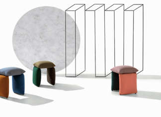 Metalmobil diventa Et al.