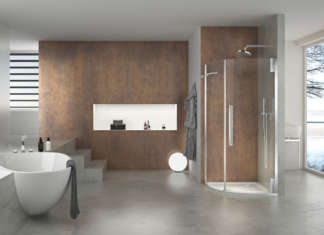 Princess 4000 by duka, solida e raffinata