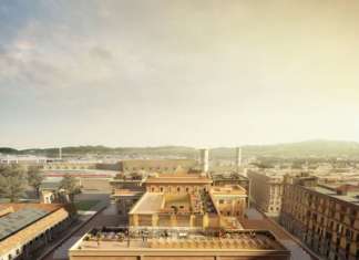 Poligrafico Zecca dello Stato