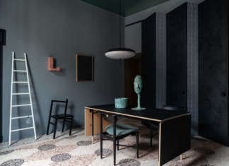 Tubes per il progetto Perfect Darkness