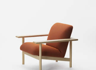 Kinoko e Hug, nuove sedute by Zilio A&C