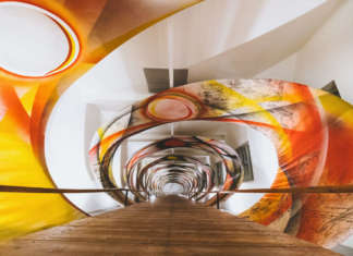 Memoriale italiano di Auschwitz a Firenze