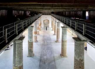 May You Live In Interesting Times. Biennale d’Arte 2019