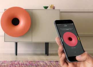 AirCub, ItAir e ItAudio by Check-Up