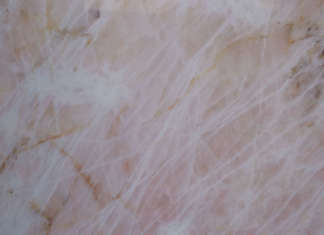 Noirblanc e Quarzo Rosa Wow by Antolini