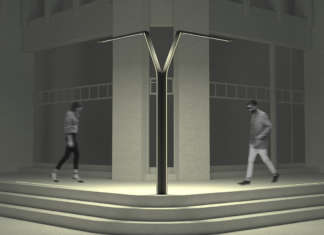 SPD primo premio al Velasca Progetto Design – Idee sotto la Torre