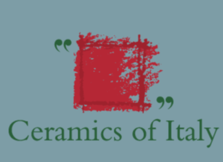 La Ceramica e il Progetto 2019
