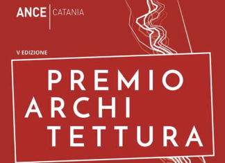 Disegniamo la città del futuro