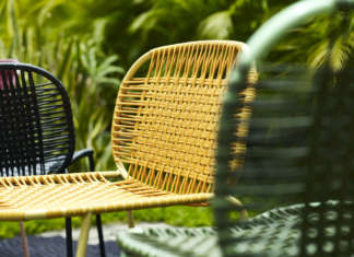 Design industriale e artigianato colombiano: il Realismo Mágico di ames